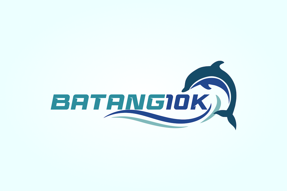 BATANG10K